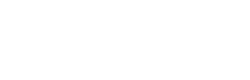 best pet vet specialist in Gila Bend